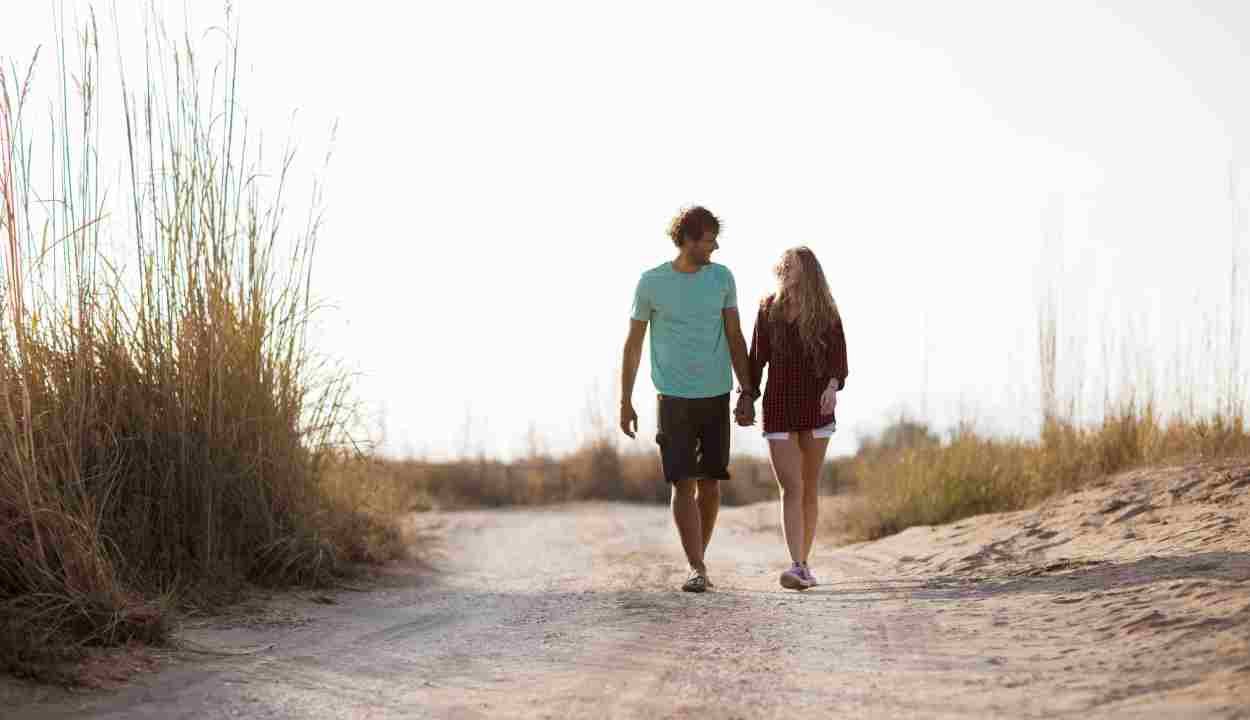 Udaipur Romantic Escape Package